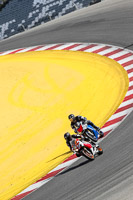 motorbikes;no-limits;october-2019;peter-wileman-photography;portimao;portugal;trackday-digital-images